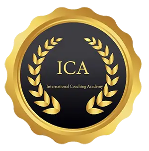 ICA Coaching Logo small